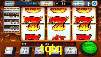 Distribuição de RTP em Jogos de Slot Certificados - Análise de 10.000+ Jogos